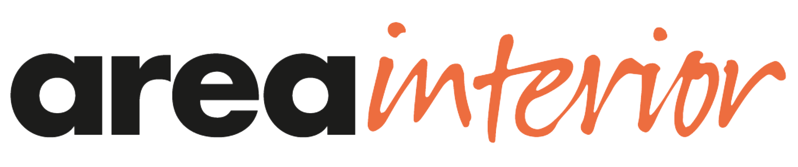 Area Interior Logo