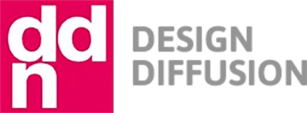 Design Diffusion Logo