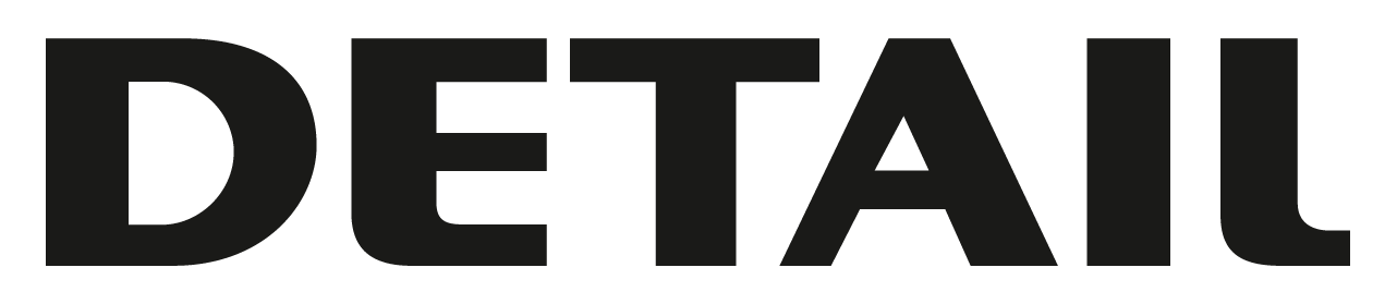 Detail Logo