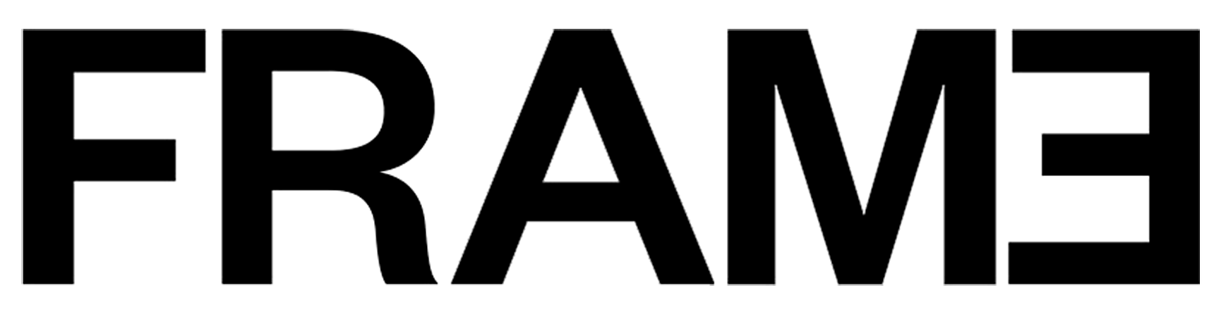 Frame Logo