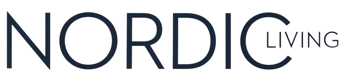 Nordic Living Logo