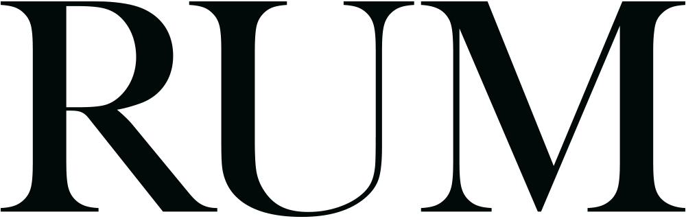 RUM Logo