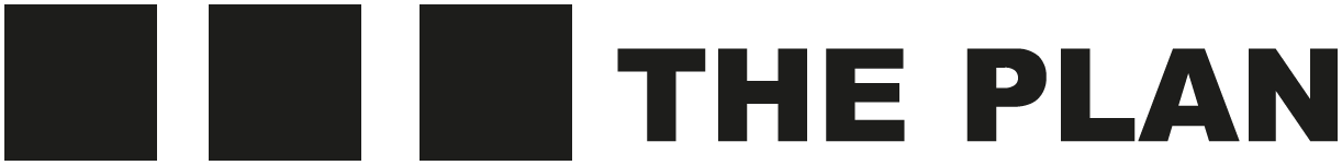 ThePlan Logo