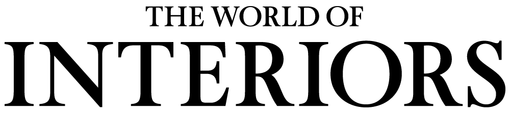 TheWorldofInteriors Logo