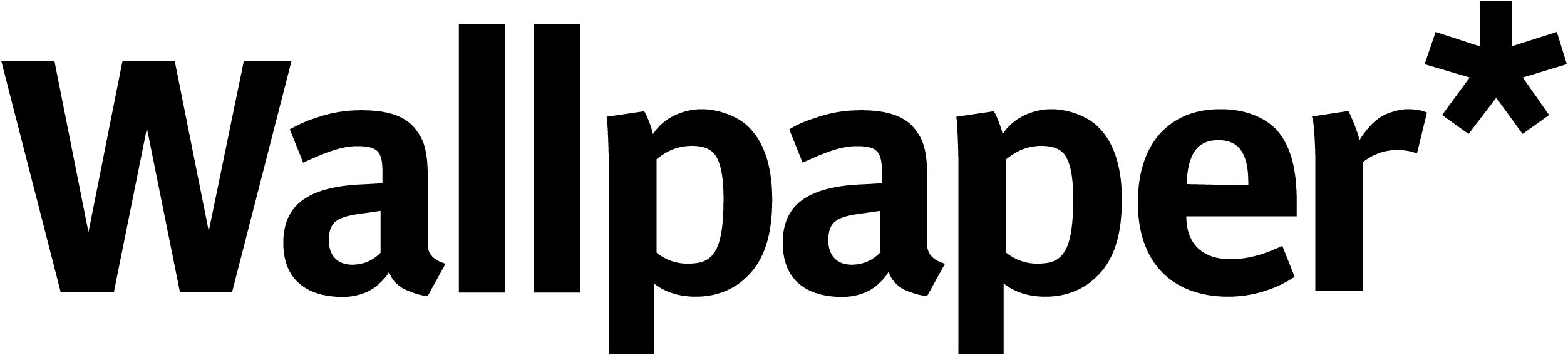 Wallpaper