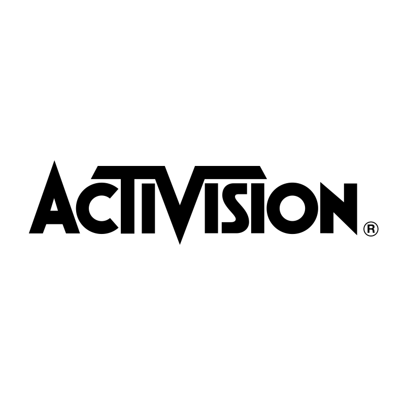 0001 Activision