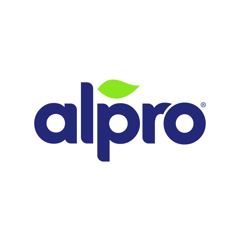 0004 AlPro