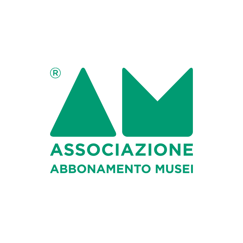 0007 Associazione-Abbonamento-Musei