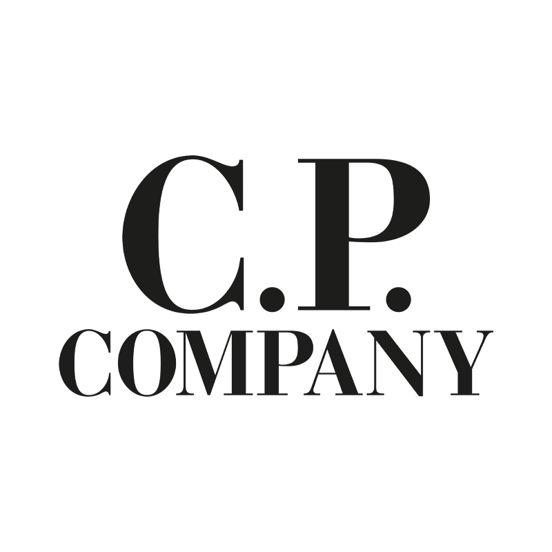 0009 C.P.-Company