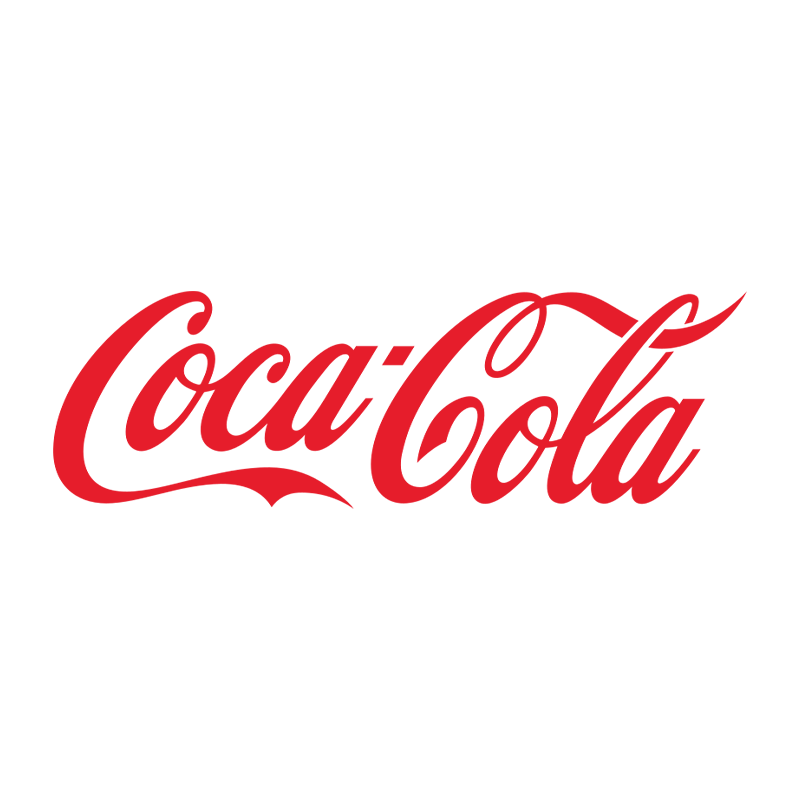 0014 Coca-Cola