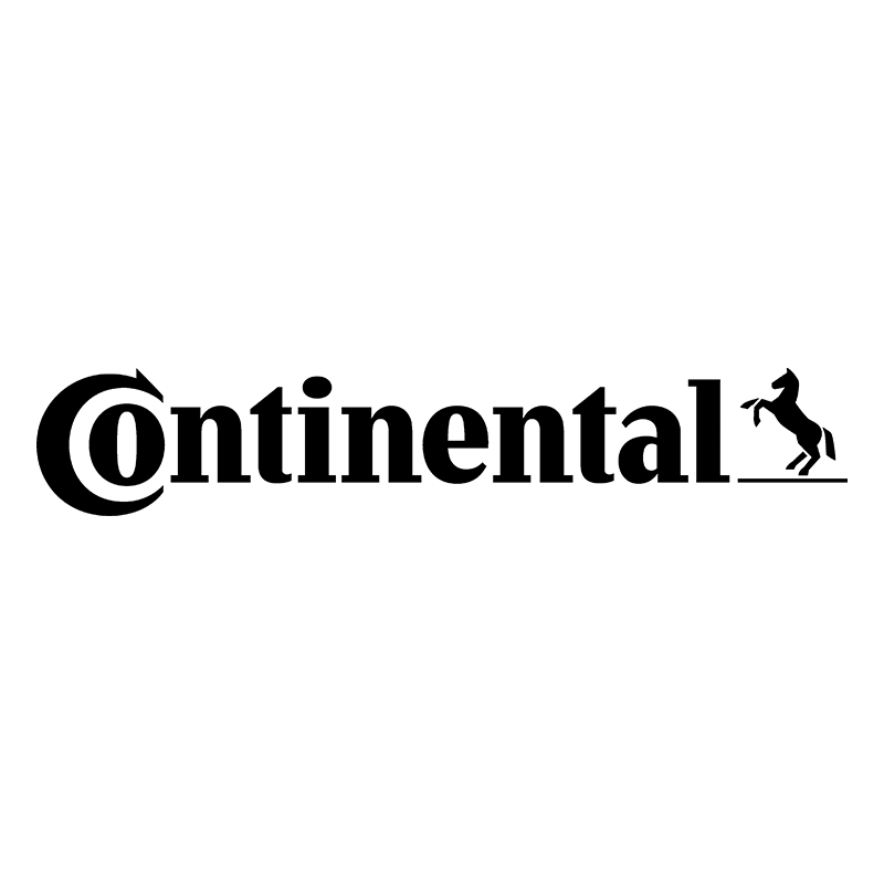 0015 Continental