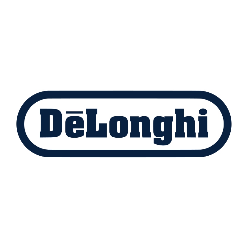 0017 DeÔÇÖLonghi