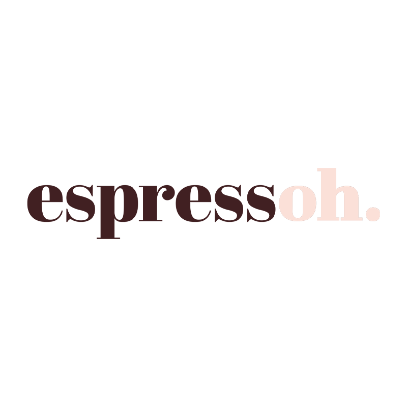 0021 Espressoh