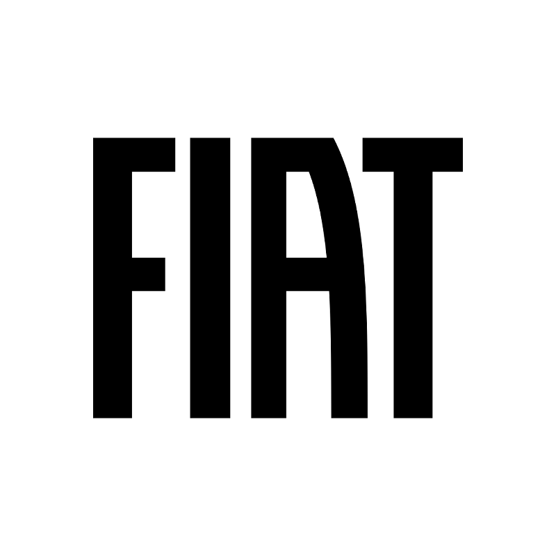 0024 Fiat