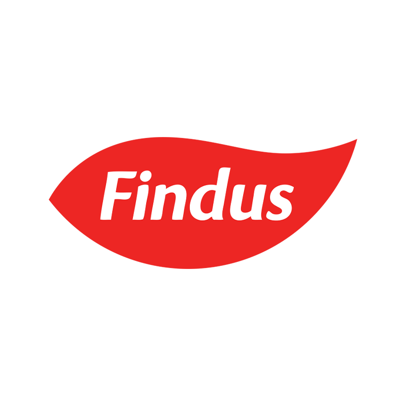 0025 Findus