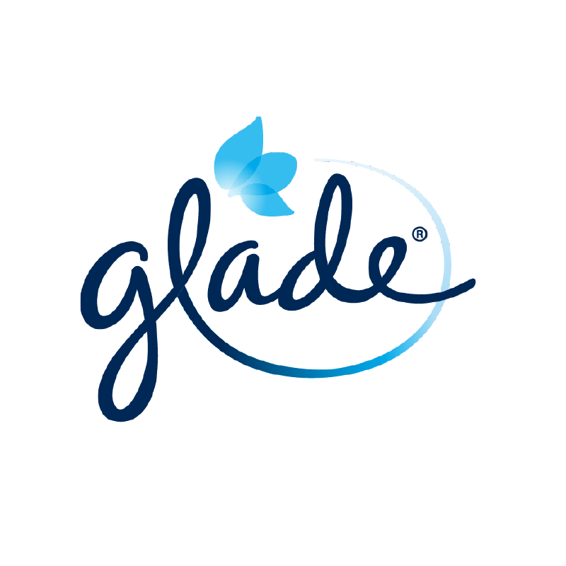 0026 Glade