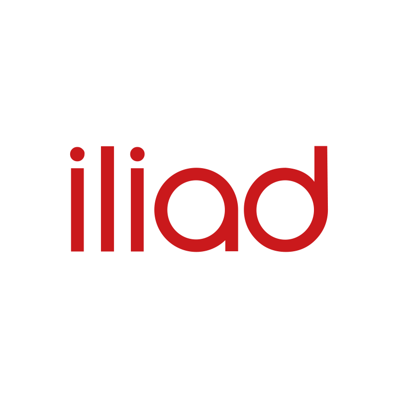 0030 Iliad