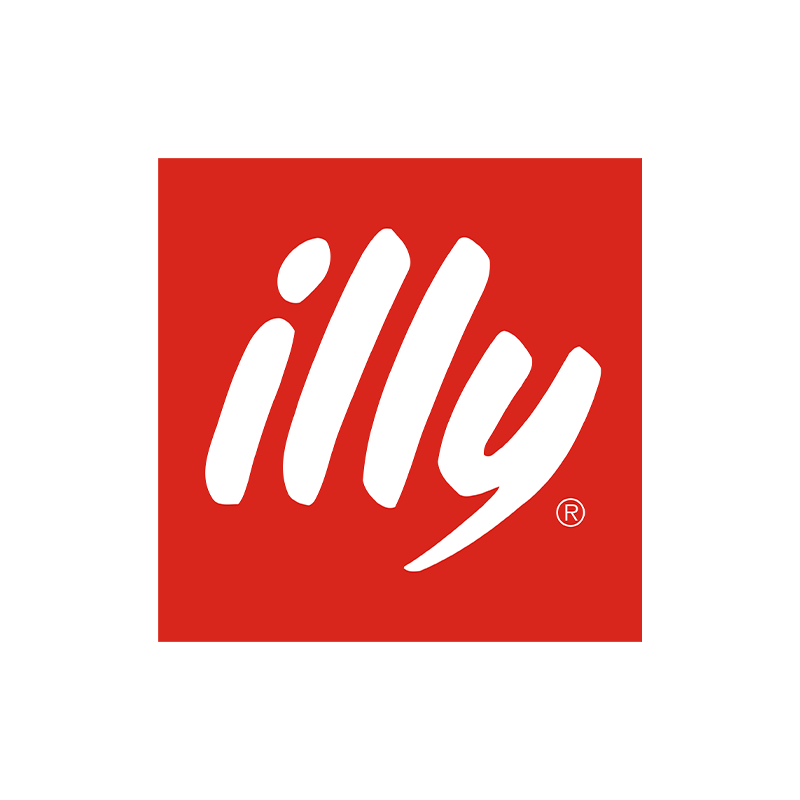 0031 Illy