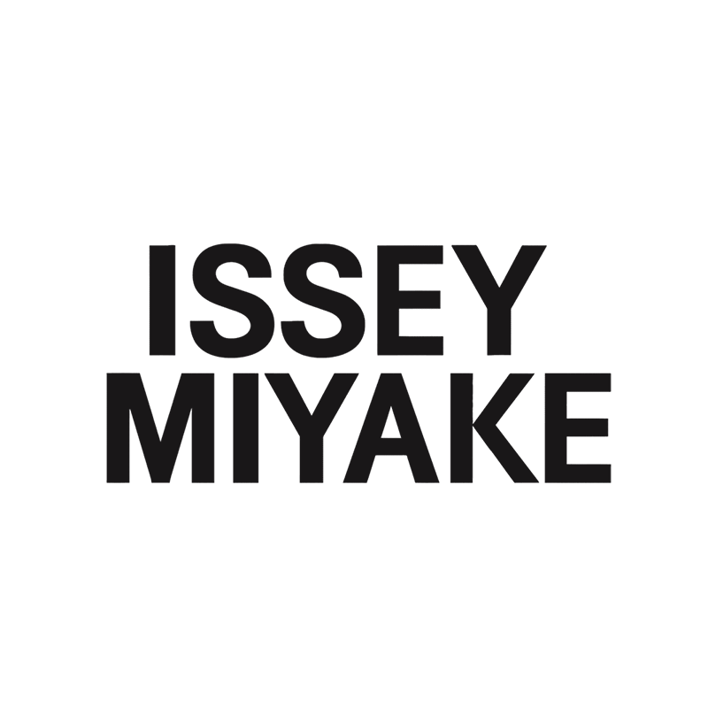 0033 Issey-Miyake