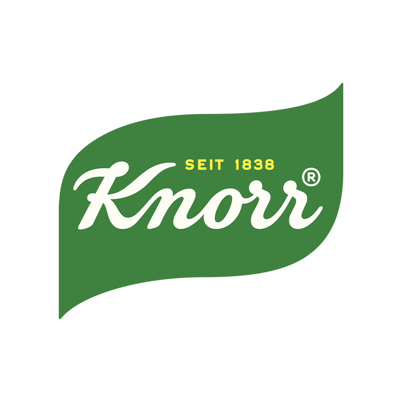 0036 Knorr