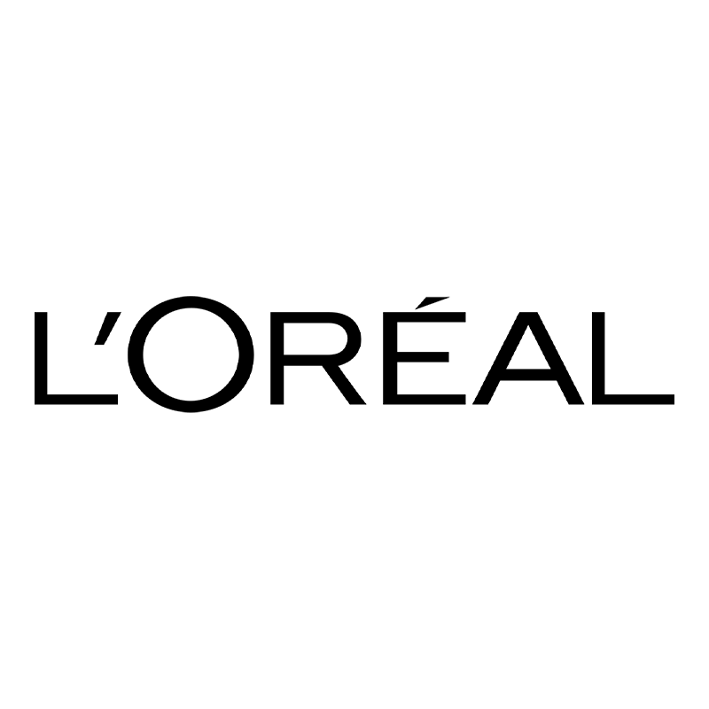 0037 L'Ore╠üal