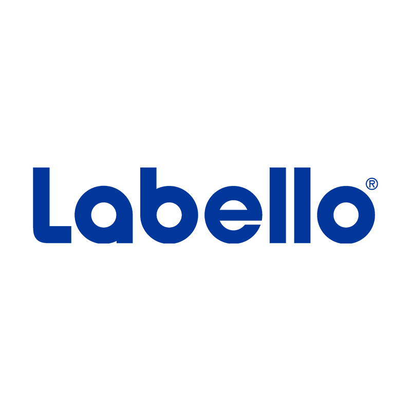 0038 Labello