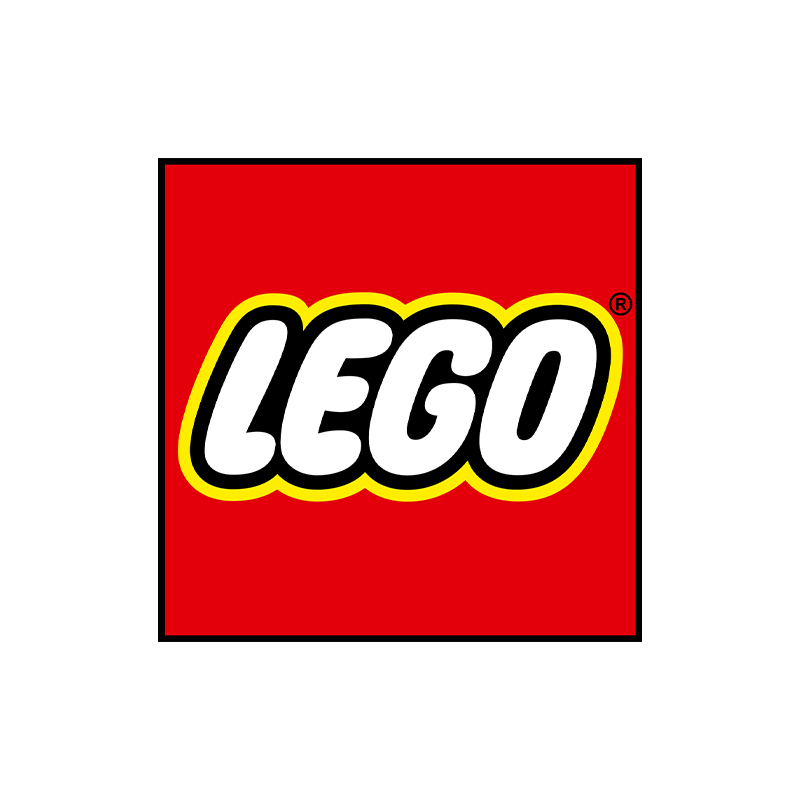 0039 LEGO