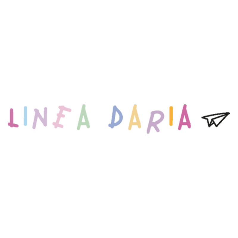 0041 Linea-Daria