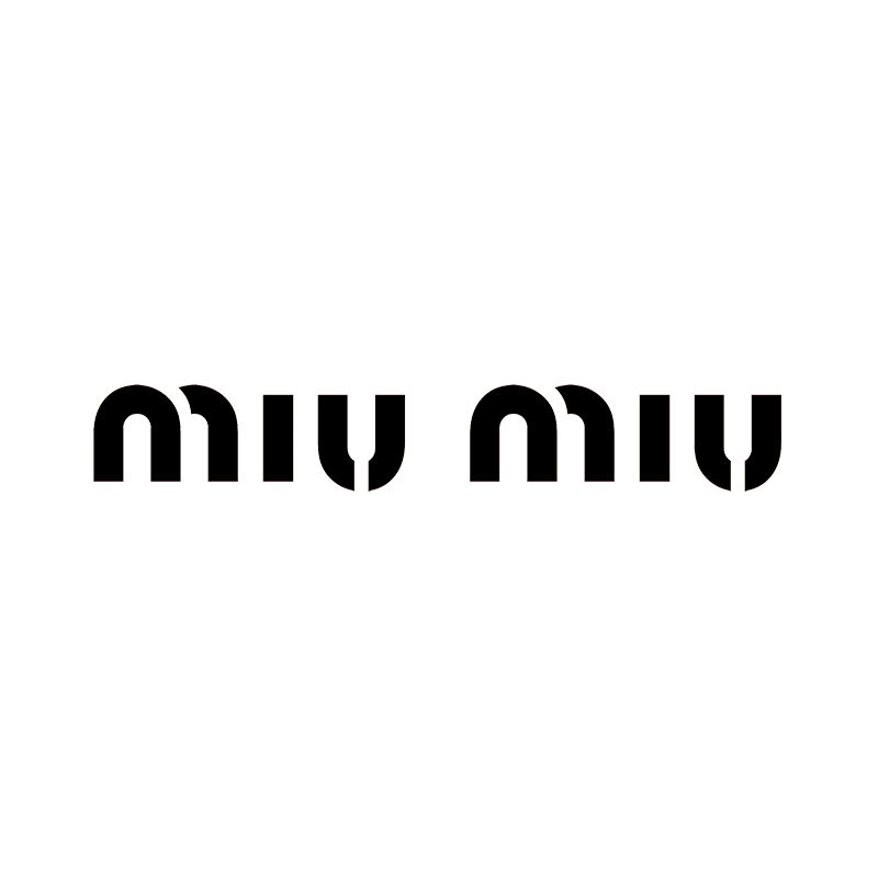 0044 Miu-Miu