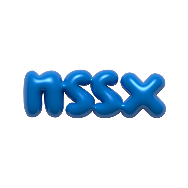 0050 NSSX