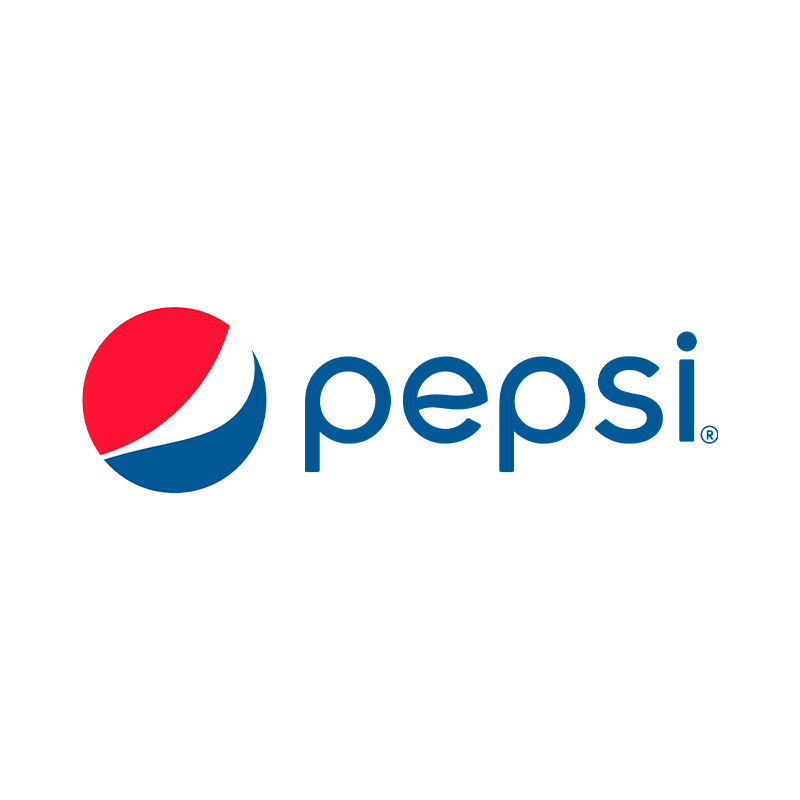 0051 Pepsi