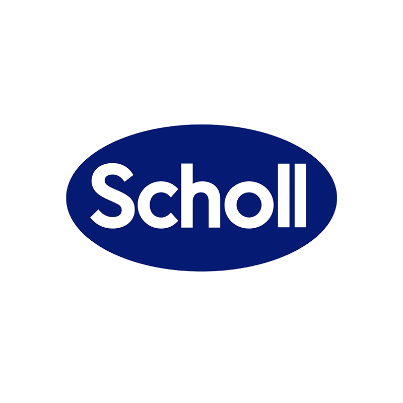 0058 Scholl