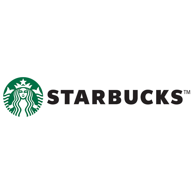 0059 Starbucks