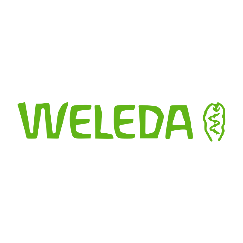 0063 Weleda