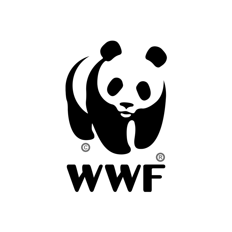 0064 WWF