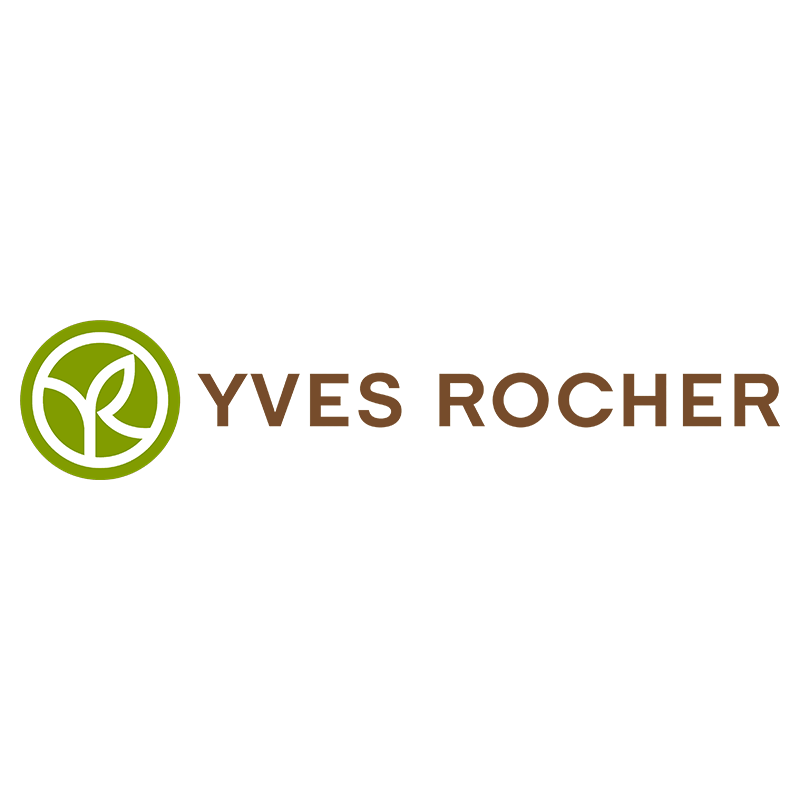 0065 Yves-Rocher