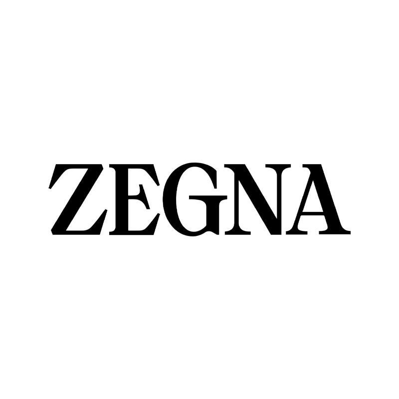 0066 Zegna
